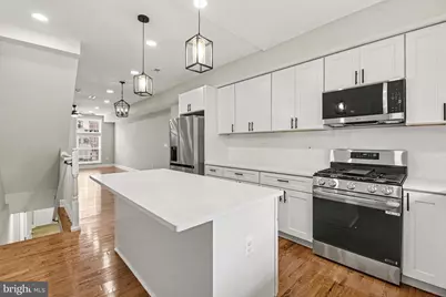 2609 E Madison Street E, Baltimore, MD 21205 - Photo 8
