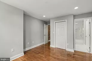 2609 E Madison Street E, Baltimore, MD 21205 - Photo 14
