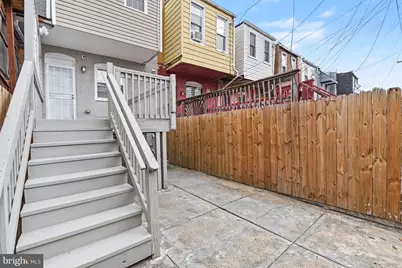 2609 E Madison Street E, Baltimore, MD 21205 - Photo 26