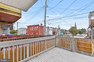 2609 E Madison Street E, Baltimore, MD 21205 - Photo 22