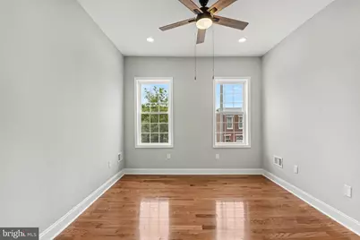 2609 E Madison Street E, Baltimore, MD 21205 - Photo 12