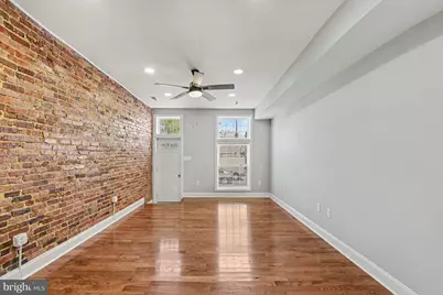 2609 E Madison Street E, Baltimore, MD 21205 - Photo 2