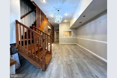 1033 S Charles Street, Baltimore, MD 21230 - Photo 8