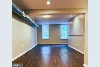 1033 S Charles Street, Baltimore, MD 21230 - Photo 18