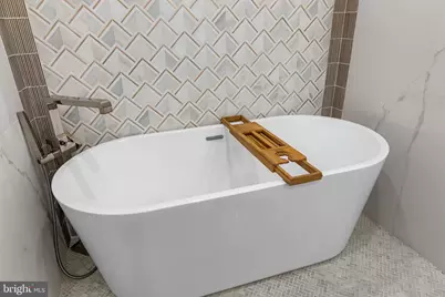 2110 E Baltimore Street, Baltimore, MD 21231 - Photo 38
