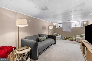 2110 E Baltimore St, Baltimore, MD 21231 - Photo 52