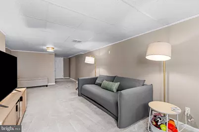 2110 E Baltimore Street, Baltimore, MD 21231 - Photo 54