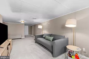2110 E Baltimore St, Baltimore, MD 21231 - Photo 54