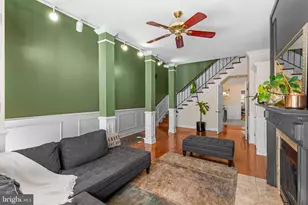 2110 E Baltimore St, Baltimore, MD 21231 - Photo 8