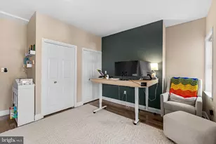 2110 E Baltimore St, Baltimore, MD 21231 - Photo 40