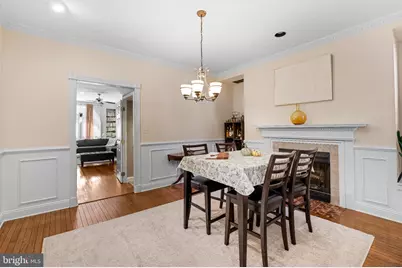 2110 E Baltimore Street, Baltimore, MD 21231 - Photo 10