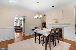 2110 E Baltimore St, Baltimore, MD 21231 - Photo 10