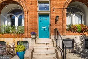 2110 E Baltimore St, Baltimore, MD 21231 - Photo 58