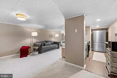 2110 E Baltimore Street, Baltimore, MD 21231 - Photo 50