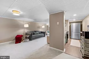 2110 E Baltimore St, Baltimore, MD 21231 - Photo 50
