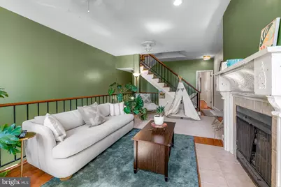 2110 E Baltimore Street, Baltimore, MD 21231 - Photo 26