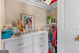 2110 E Baltimore St, Baltimore, MD 21231 - Photo 42