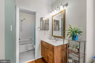 2110 E Baltimore St, Baltimore, MD 21231 - Photo 28