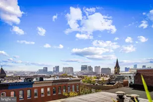 2110 E Baltimore St, Baltimore, MD 21231 - Photo 48