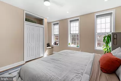 2110 E Baltimore Street, Baltimore, MD 21231 - Photo 34