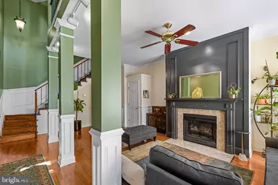 2110 E Baltimore Street, Baltimore, MD 21231 - Photo 4
