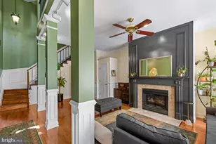 2110 E Baltimore St, Baltimore, MD 21231 - Photo 4