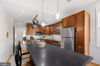 2110 E Baltimore Street, Baltimore, MD 21231 - Photo 14