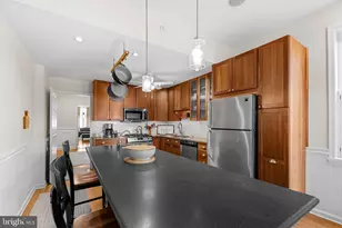 2110 E Baltimore St, Baltimore, MD 21231 - Photo 14