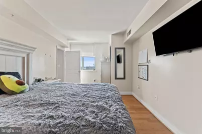 414 Water Street #1201, Baltimore, MD 21202 - Photo 26
