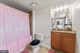 414 Water St, Baltimore, MD 21202 - Photo 28