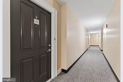 414 Water Street #1201, Baltimore, MD 21202 - Photo 10