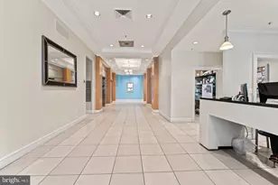414 Water St, Baltimore, MD 21202 - Photo 6