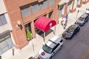 414 Water St, Baltimore, MD 21202 - Photo 40
