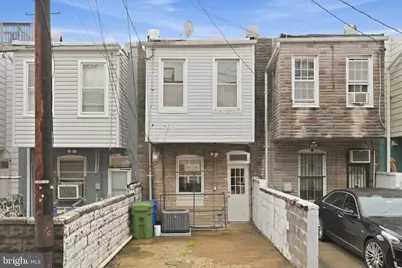 719 S Linwood Avenue, Baltimore, MD 21224 - Photo 36