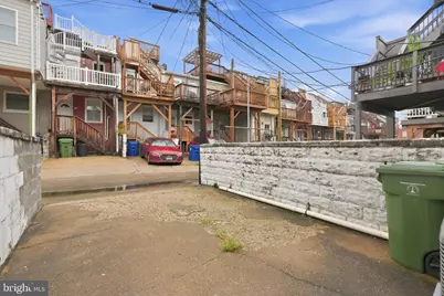 719 S Linwood Avenue, Baltimore, MD 21224 - Photo 34