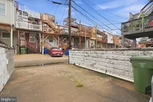 719 S Linwood Ave, Baltimore, MD 21224 - Photo 34