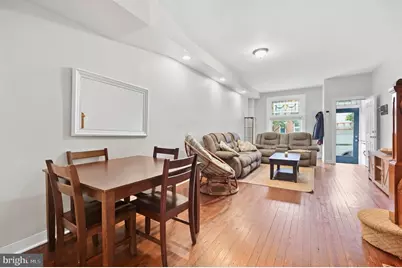 719 S Linwood Avenue, Baltimore, MD 21224 - Photo 8