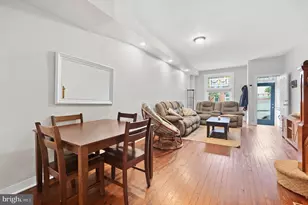 719 S Linwood Ave, Baltimore, MD 21224 - Photo 8