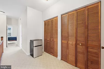 719 S Linwood Avenue, Baltimore, MD 21224 - Photo 18