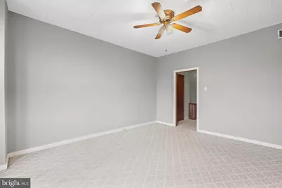 719 S Linwood Avenue, Baltimore, MD 21224 - Photo 16