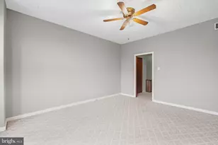 719 S Linwood Ave, Baltimore, MD 21224 - Photo 16