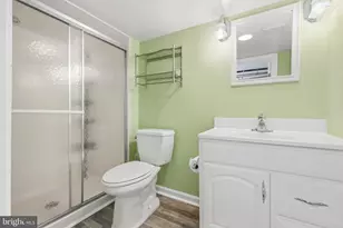719 S Linwood Ave, Baltimore, MD 21224 - Photo 32