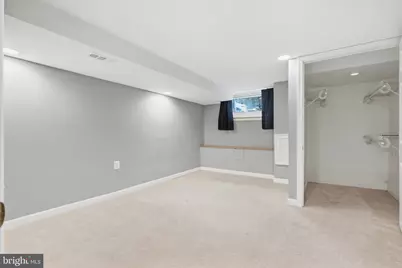 719 S Linwood Avenue, Baltimore, MD 21224 - Photo 28