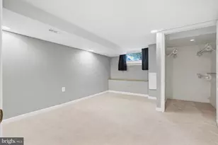 719 S Linwood Ave, Baltimore, MD 21224 - Photo 28