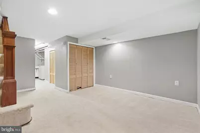719 S Linwood Avenue, Baltimore, MD 21224 - Photo 26