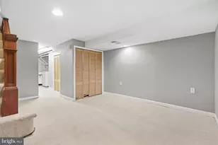 719 S Linwood Ave, Baltimore, MD 21224 - Photo 26