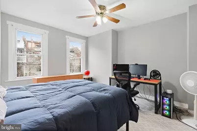 719 S Linwood Avenue, Baltimore, MD 21224 - Photo 24