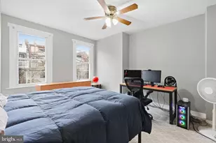 719 S Linwood Ave, Baltimore, MD 21224 - Photo 24