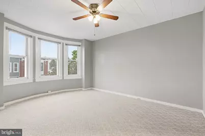 719 S Linwood Avenue, Baltimore, MD 21224 - Photo 14