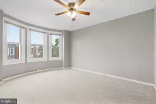 719 S Linwood Ave, Baltimore, MD 21224 - Photo 14